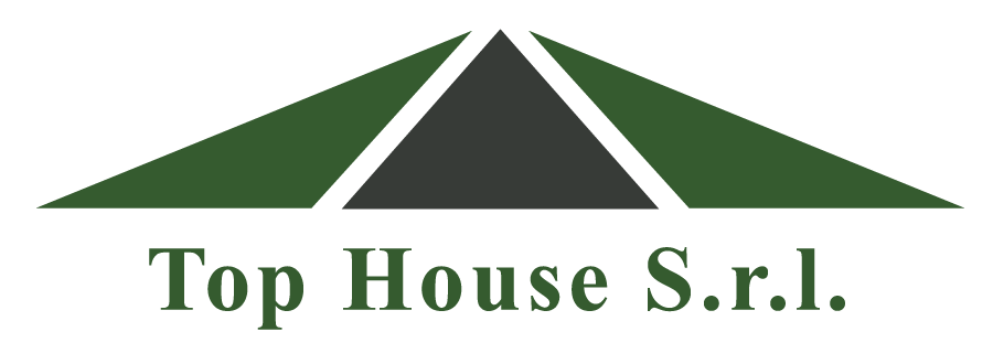 Main Logo